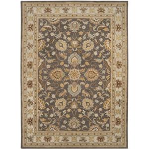 Surya Caesar 8' x 11'