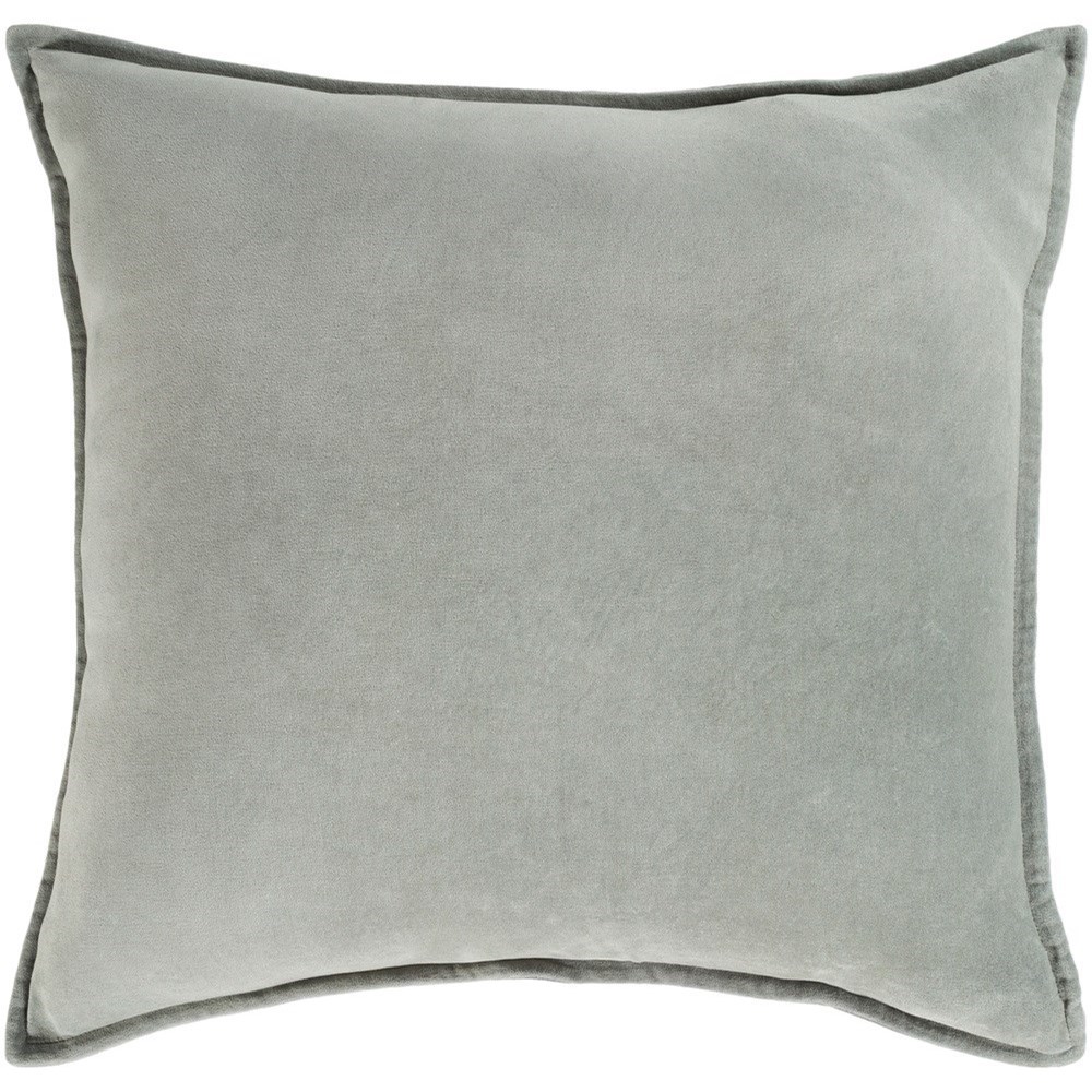 down lumbar pillow