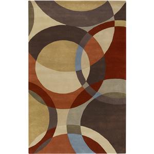 Rugs Memphis Tn Southaven Ms Great American Home Surya Forum 6 X 9 Rug
