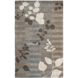 Surya Stella Smith II *CLEARANCE* Surya Rug 5x8