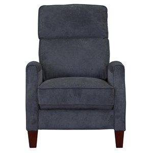 LDI 1057 Three Way Recliner