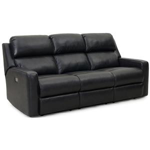 Synergy Home Furnishings Reclining Sofas Furniturewebsite Synergy Home Furnishings 1275 Reclining Sofa