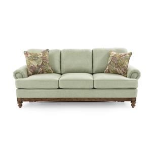 Sofa Sleepers In Ft Lauderdale Myers Orlando Naples