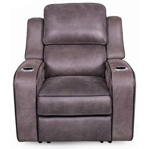 Chairs In Anchorage Fairbanks Sterling Alaska Sadler S