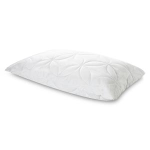 Tempur Pedic Tempur Pillows 15440121 Queen Tempur Cloud Soft