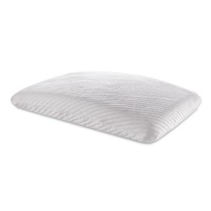 Tempur Pillows Pillows By Tempur Pedic Sam Levitz Furniture