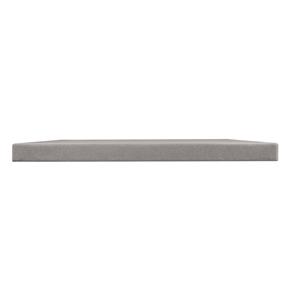 Tempur-Pedic® TEMPUR-Flat Foundation TEMPUR-Flat™ Low Profile Foundation