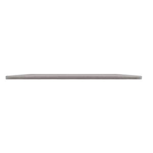 Tempur-Pedic® TEMPUR-Flat Foundation TEMPUR-Flat™ Ultra Low Profile Foundation