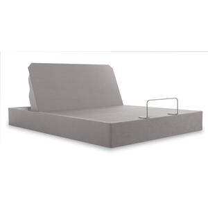 Tempur-Pedic® TEMPUR-Up Foundation TEMPUR-Up™ Foundation - Queen