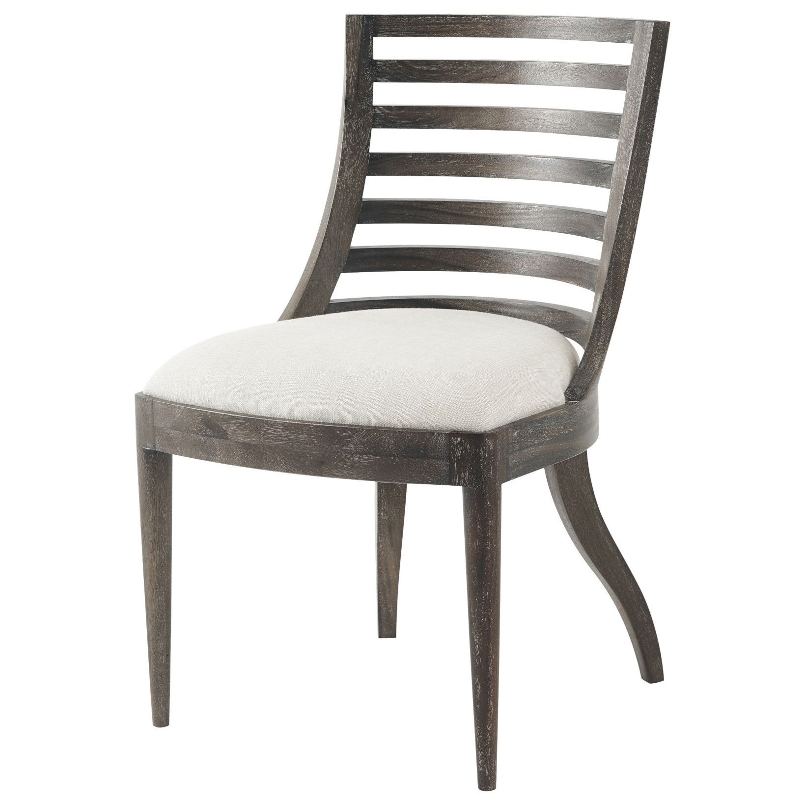 Baer S Furniture Vero Beach Baer S Furniture Vero Beach
