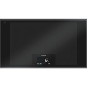 Thermador Induction Cooktops - Thermador 36" Freedom® Induction Range