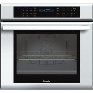 Thermador Wall Ovens - Thermador 30" Single Wall Oven