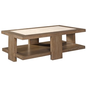 thomasville® cocktail coffee tables | athens, bogart, watkinsville thomasville® cocktail coffee tables | athens, bogart, watkinsville
