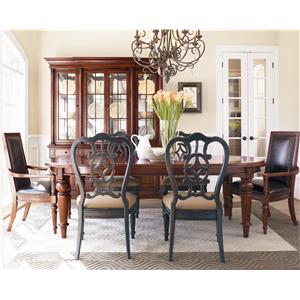 fredericksburg (434)thomasville® - dubois furniture fredericksburg (434)thomasville® - dubois furniture