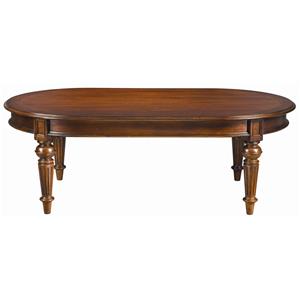 thomasville® fredericksburg media console with four doors - dubois thomasville® fredericksburg media console with four doors - dubois