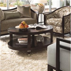 thomasville® - darvin furniture - orland park, chicago, il thomasville® - darvin furniture - orland park, chicago, il