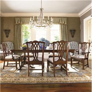 thomasville® at baer's furniture - ft. lauderdale, ft. myers thomasville® at baer's furniture - ft. lauderdale, ft. myers