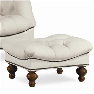 Upholstered Chairs Images upholstered chairs and ottomans (sof)thomasville® - adcock Upholstered Chairs Images upholstered chairs and ottomans (sof)thomasville® - adcock