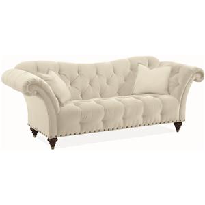 Thomasville Sofas Orland Park Chicago Il Thomasville Upholstery Ella Sofa