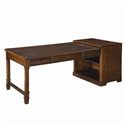 thomasville writing desk Shop for thomasville viretta writing desk and hutch, 85831-622, and other home office sets at home inspirations thomasville in princeton, woodbridge and rockaway, nj. thomasville writing desk Shop for thomasville viretta writing desk and hutch, 85831-622, and other home office sets at home inspirations thomasville in princeton, woodbridge and rockaway, nj.