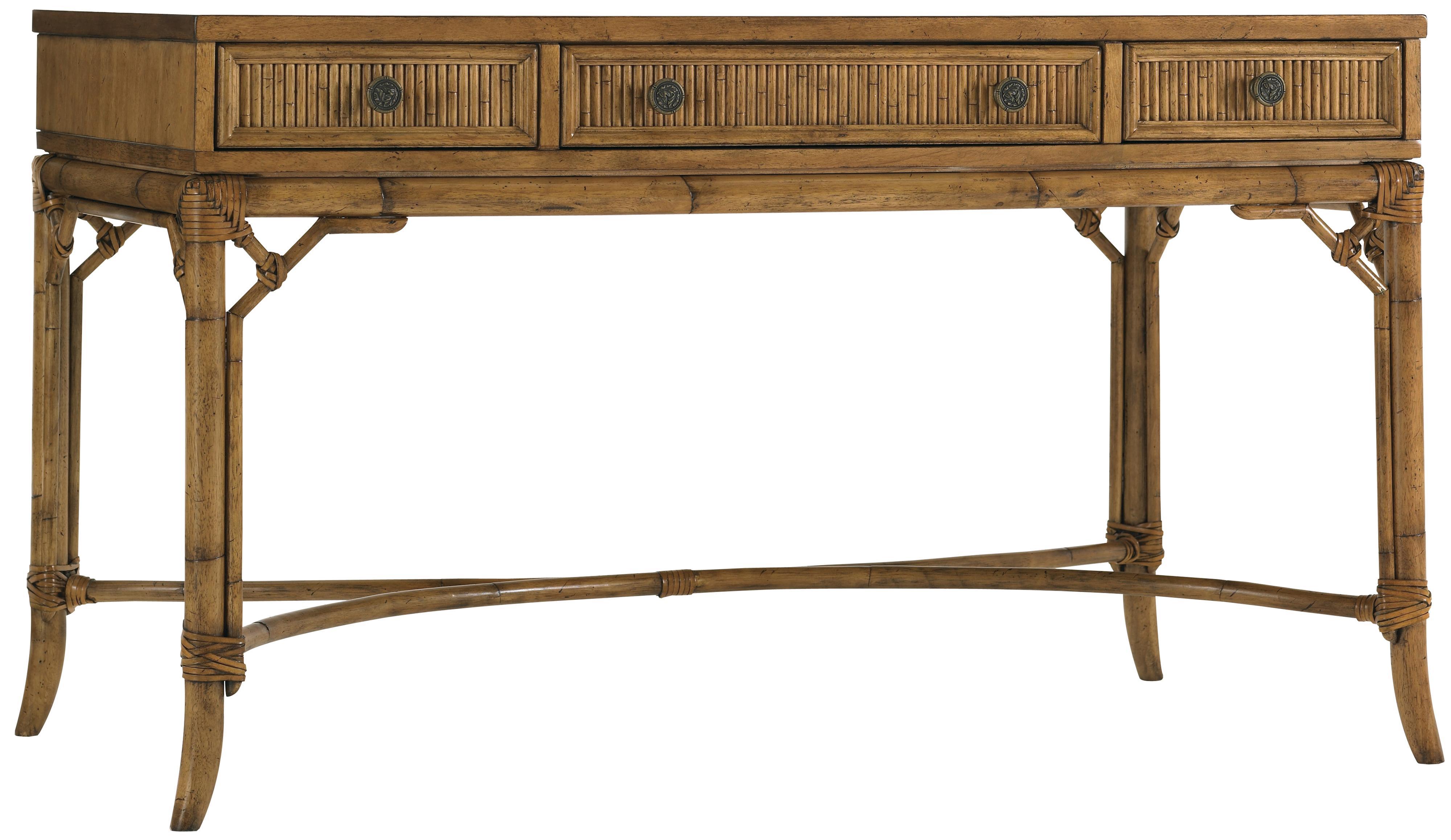 Home Office Furniture Naples Fl 2 468 devils lane naples fl large 010 2 den office 1499x1000 Tommy Bahama Home Beach House Clearwater Writing Desk Home Office Furniture Naples Fl 2 home office murphy bed photos Tommy Bahama Home Beach House Clearwater Writing Desk