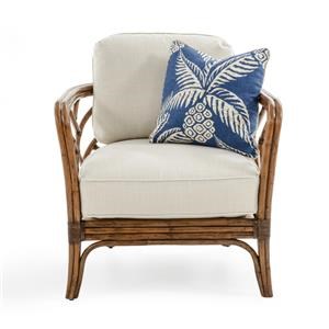 Florida Furniture Sale Get The Best Name Brand Deals At