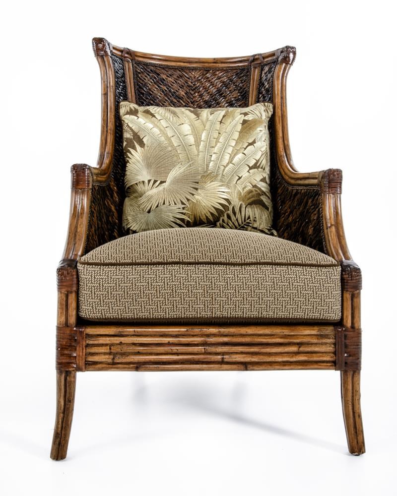 Tommy Bahama Home Island Estate 1722 11 Rum Beach 4737 71 Loose Back Wicker Rum Beach Chair Baer S Furniture Exposed Wood Chairs Tommy Bahama Home Island Estate 1722 11 Rum Beach 4737 71 Loose Back Wicker Rum Beach Chair Baer S Furniture Exposed Wood Chairs