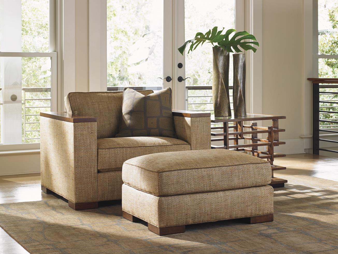 Tommy Bahama Home Island Fusion 1767 44 Fuji Contemporary | tommy bahama home island fusion 1767 44 fuji contemporary Tommy Bahama Home Island Fusion 1767 44 Fuji Contemporary | tommy bahama home island fusion 1767 44 fuji contemporary