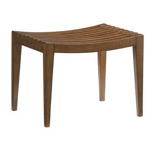 Tommy Bahama Home Island Fusion Midori Bench