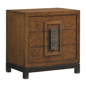 Isabela Nightstand
