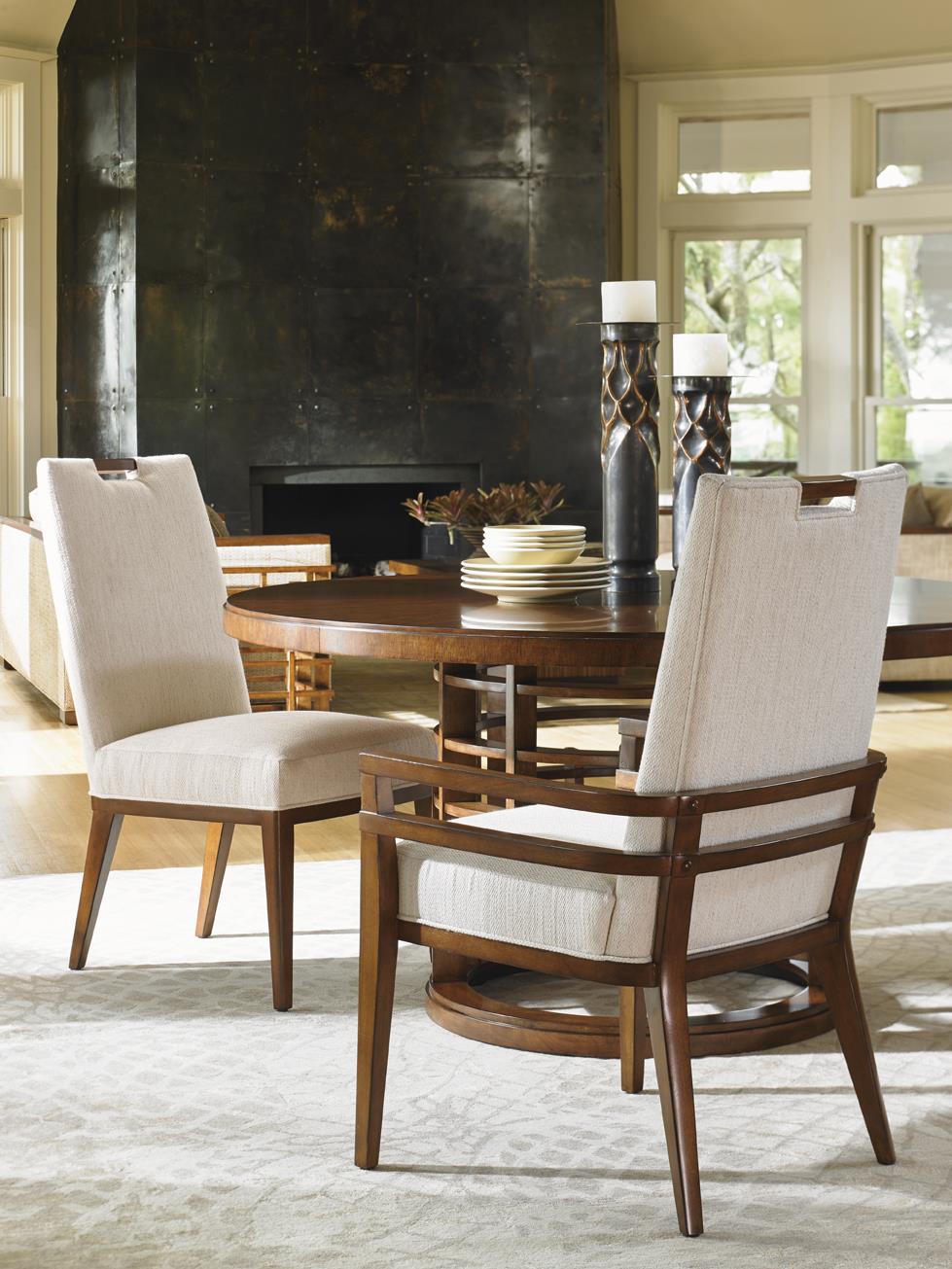 Image Result For Furniture Stores In Winter Garden Fl