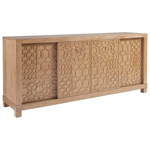 Tv Stands Ft Lauderdale Myers Orlando Naples Miami Tommy Bahama Home Los Altos Morocco Media Console