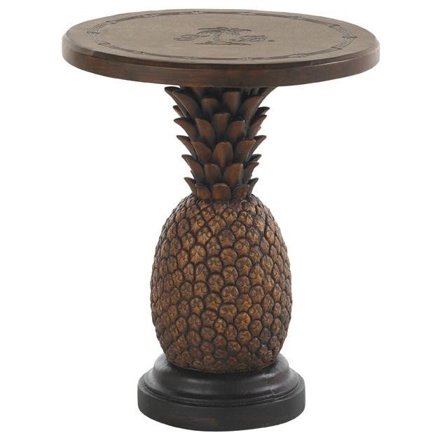 Tommy Bahama Outdoor Living Alfresco Sienna Pinele Tommy Bahama Outdoor Living Alfresco Sienna Pinele