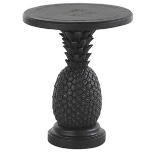 Tommy Bahama Outdoor Living Alfresco Living Pineapple Table
