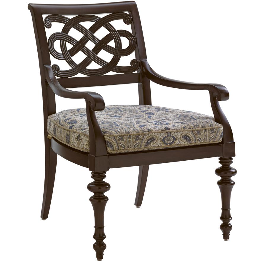 products%2Ftommy_bahama_outdoor_living%2Fcolor%2Fblack%20sands%203235_3235 13%2Bcs3235 13 b0