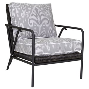 Outdoor Chair In Jacksonville Gainesville Palm Coast