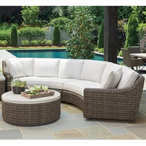 Outdoor And Patio Furniture Reeds Los Angeles Sectionals Browse Page