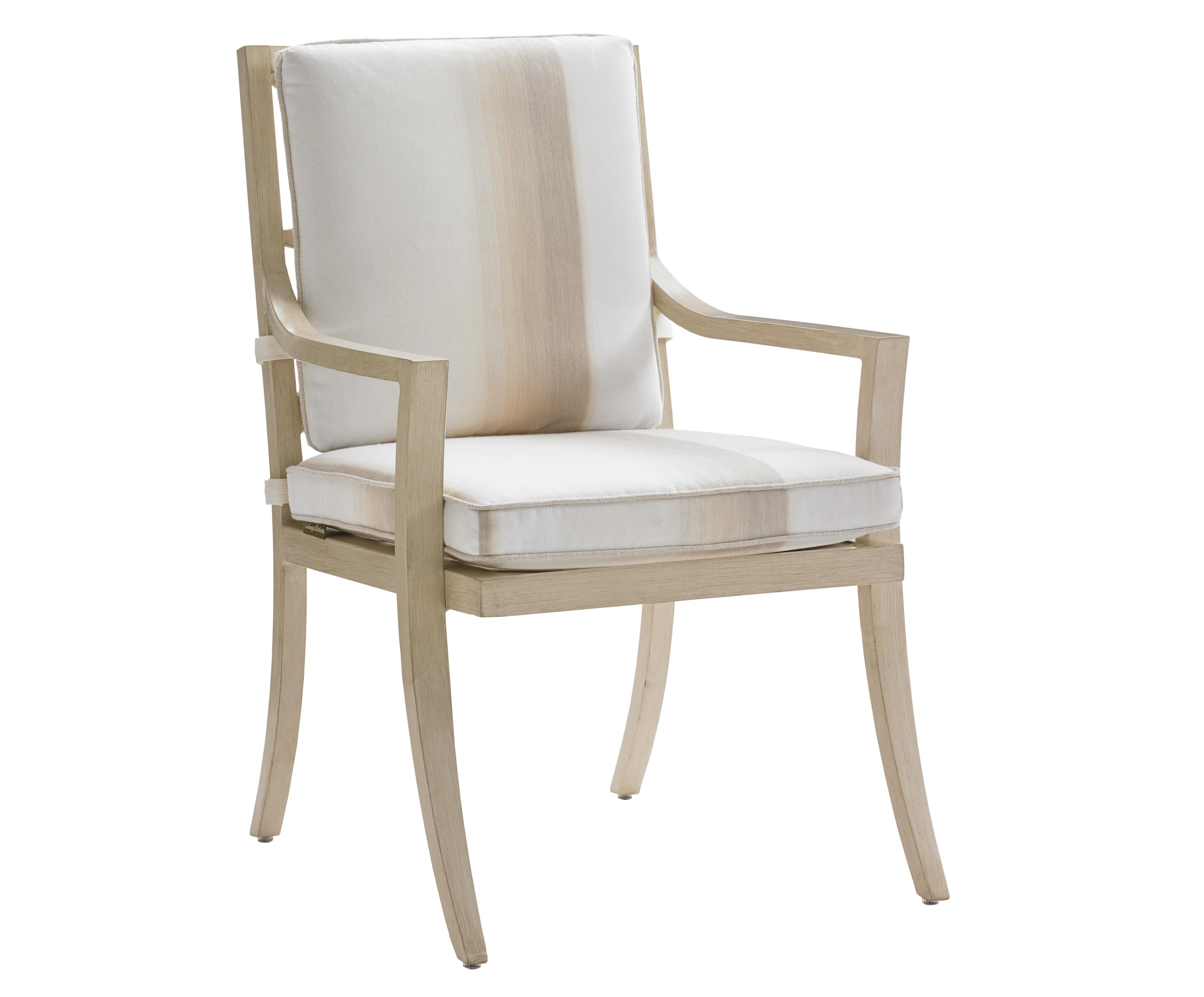 Tommy Bahama Outdoor Living Misty Garden Six Piece Outdoor ... (4000 x 3311 Pixel)