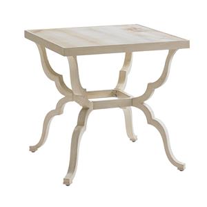 Outdoor And Patio Furniture Malouf Co Foley Mobile Occasional Tables Browse Page