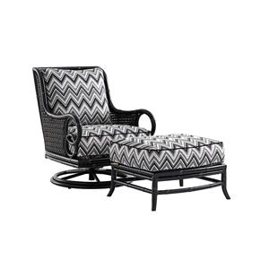 outdoor chair with ottoman ottoman set swivel rocker lounge chair and ottoman outdoor furniture barn manor house outdoor chair with ottoman ottoman set swivel rocker lounge chair and ottoman outdoor furniture barn manor house