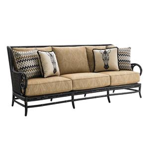 Tommy Bahama Outdoor Living Marimba Sofa