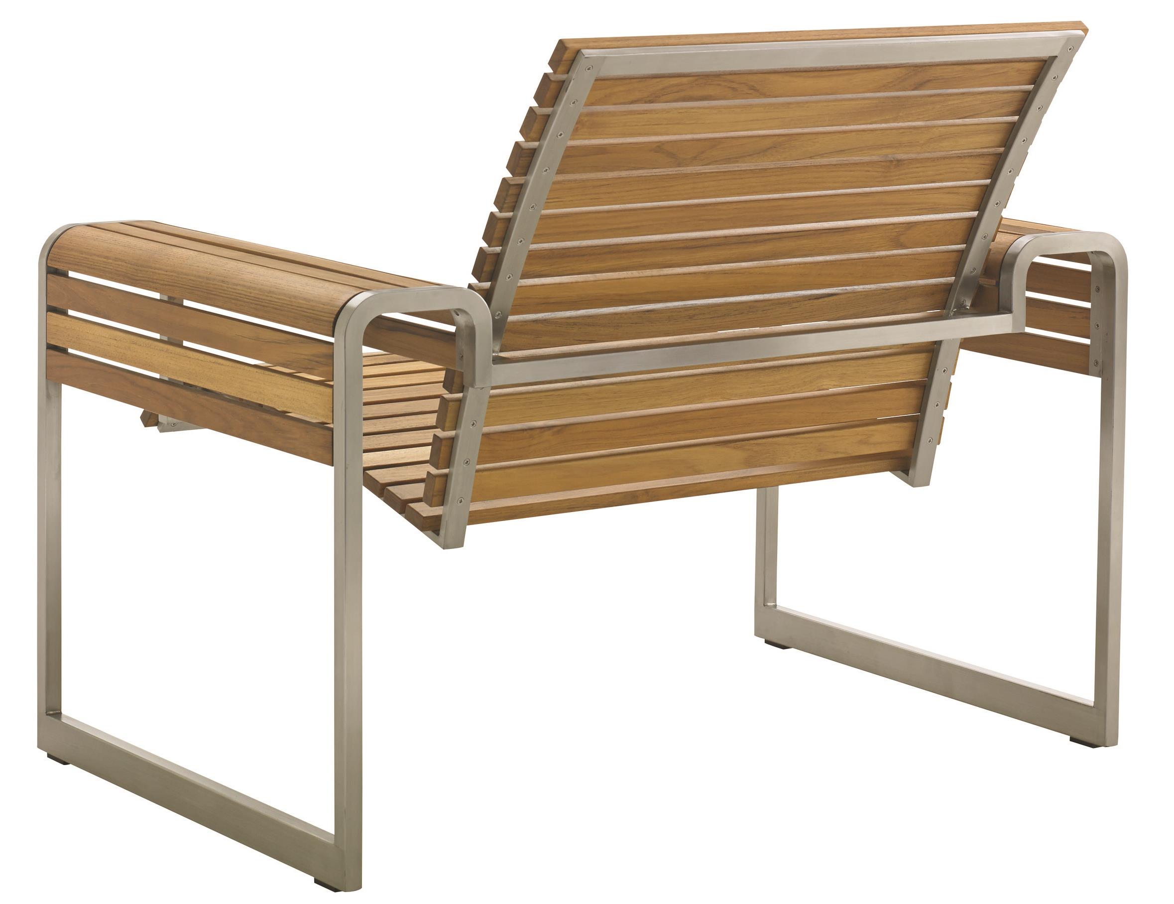 products%2Ftommy_bahama_outdoor_living%2Fcolor%2Ftres%20chic_3401 11%2Bcs3401 11 b3