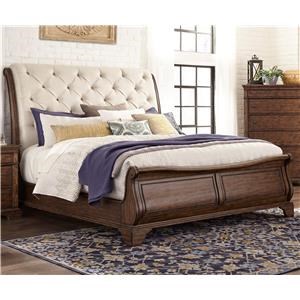 Bedroom Furniture Jacksonville Nc page 12 of all bedroom furniture | jacksonville, greenville Bedroom Furniture Jacksonville Nc page 12 of all bedroom furniture | jacksonville, greenville