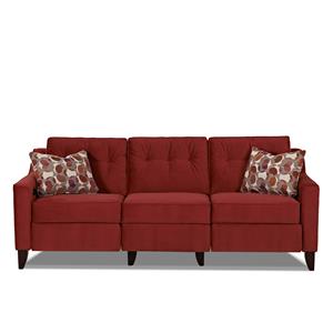 Living Room Furniture Mn living room furniture | twin cities, minneapolis, st. paul Living Room Furniture Mn living room furniture | twin cities, minneapolis, st. paul