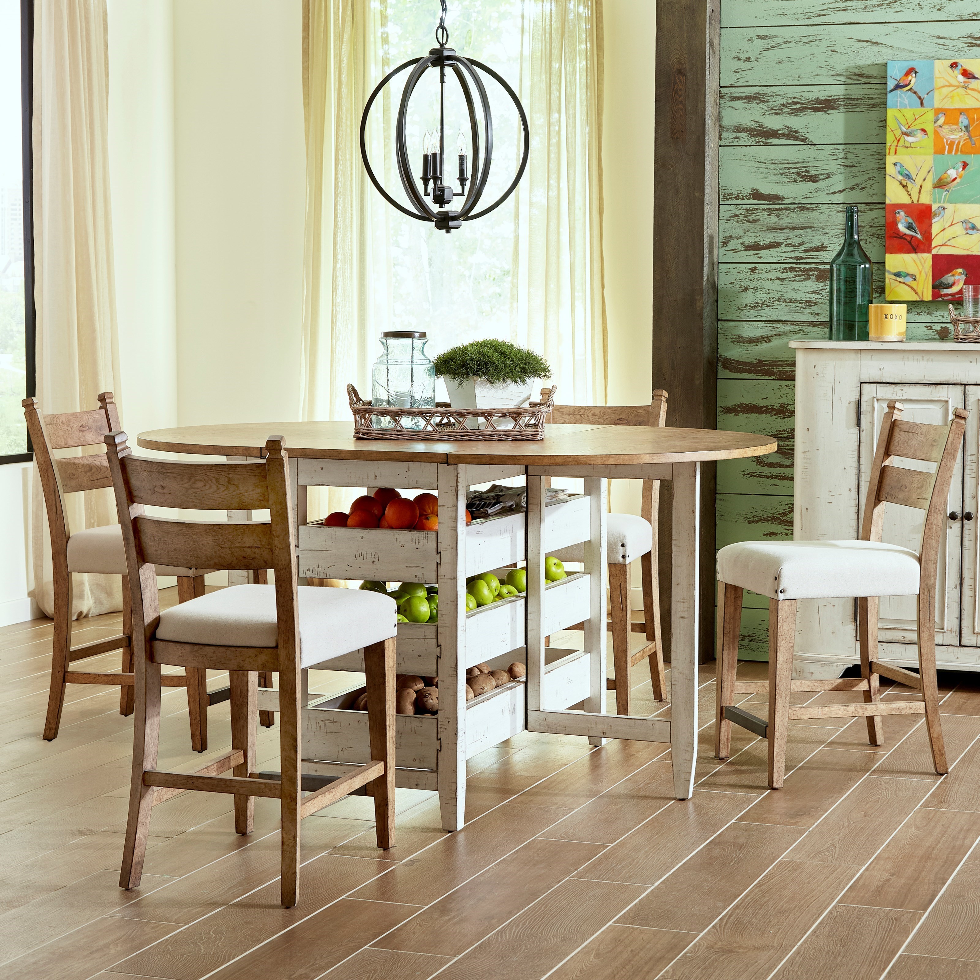 Trisha Yearwood Home Collection by Klaussner Coming Home ... (3200 x 3200 Pixel)