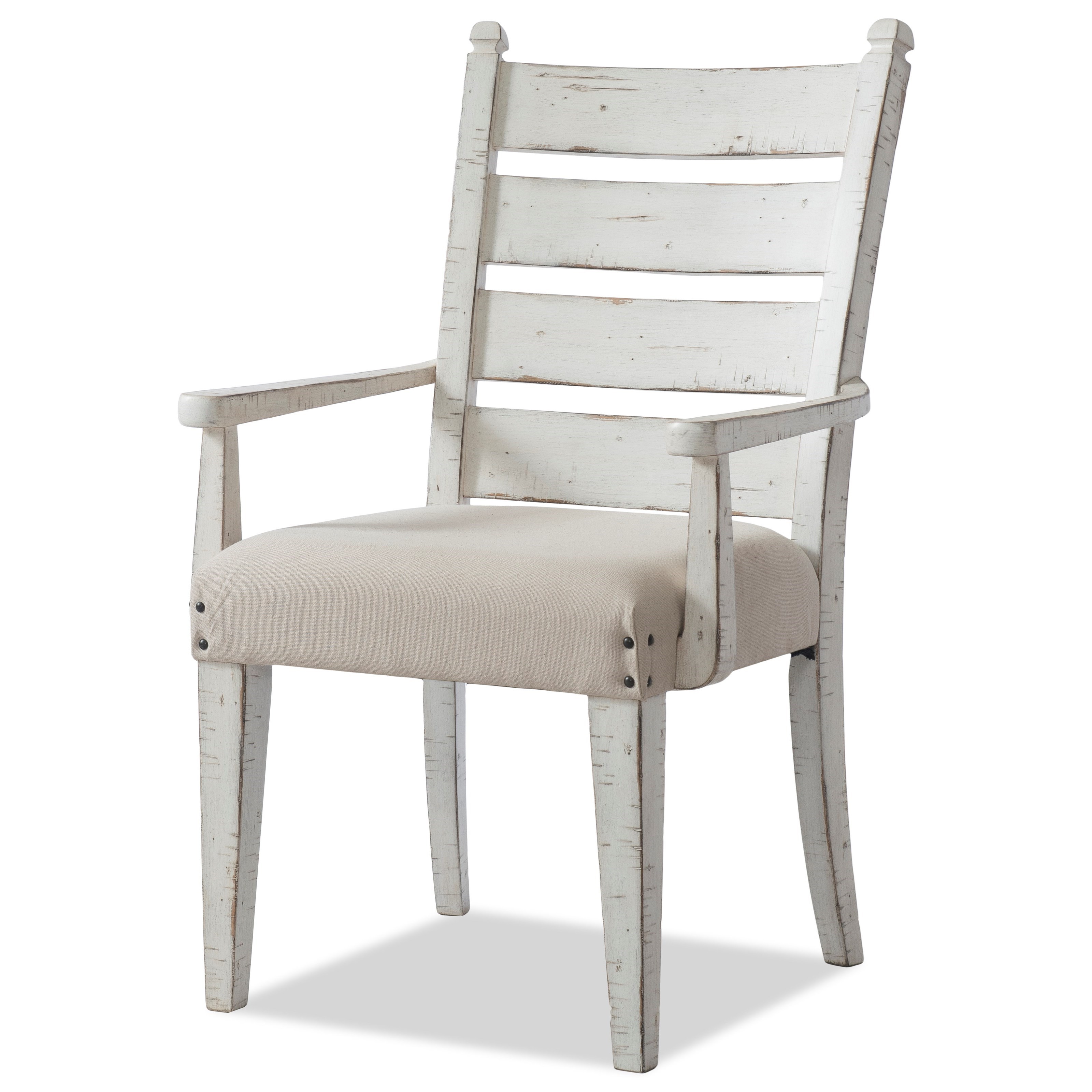 Trisha Yearwood Home Collection by Klaussner Coming Home ...