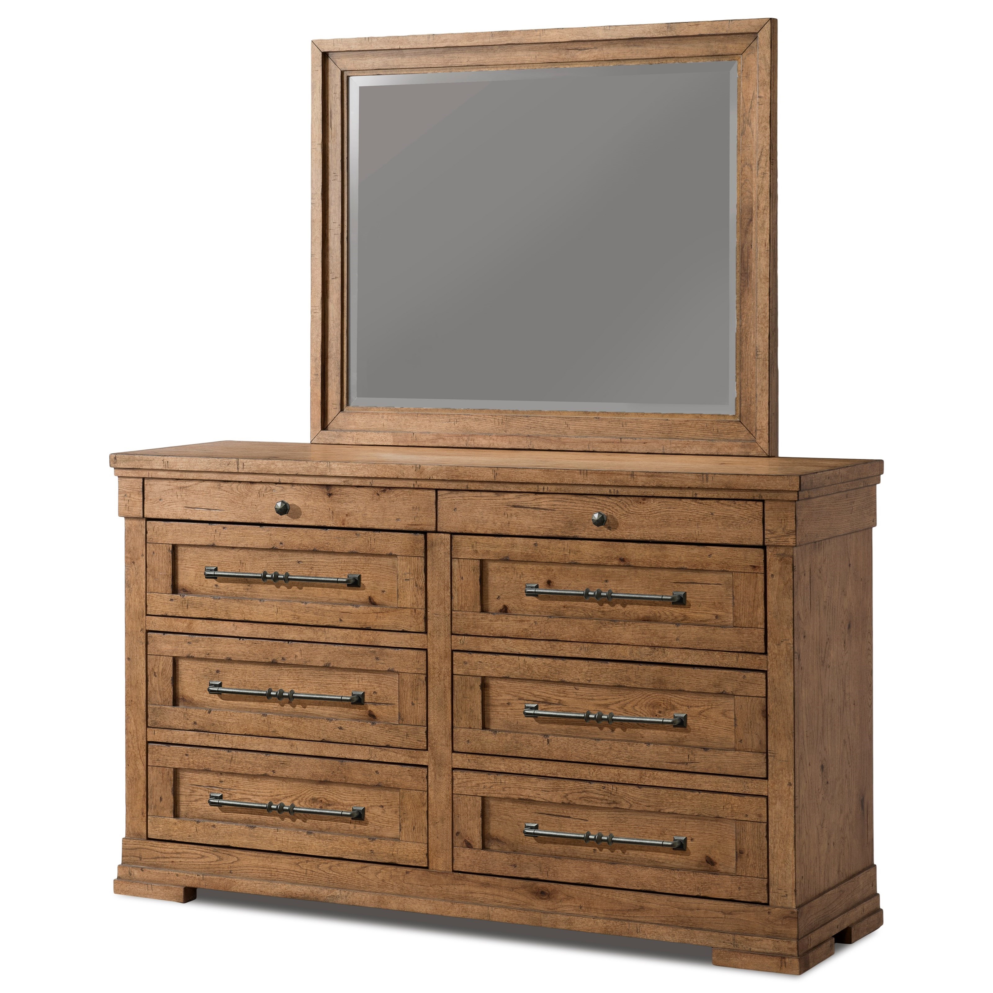 Trisha Yearwood Home Collection By Klaussner Coming Home Haven