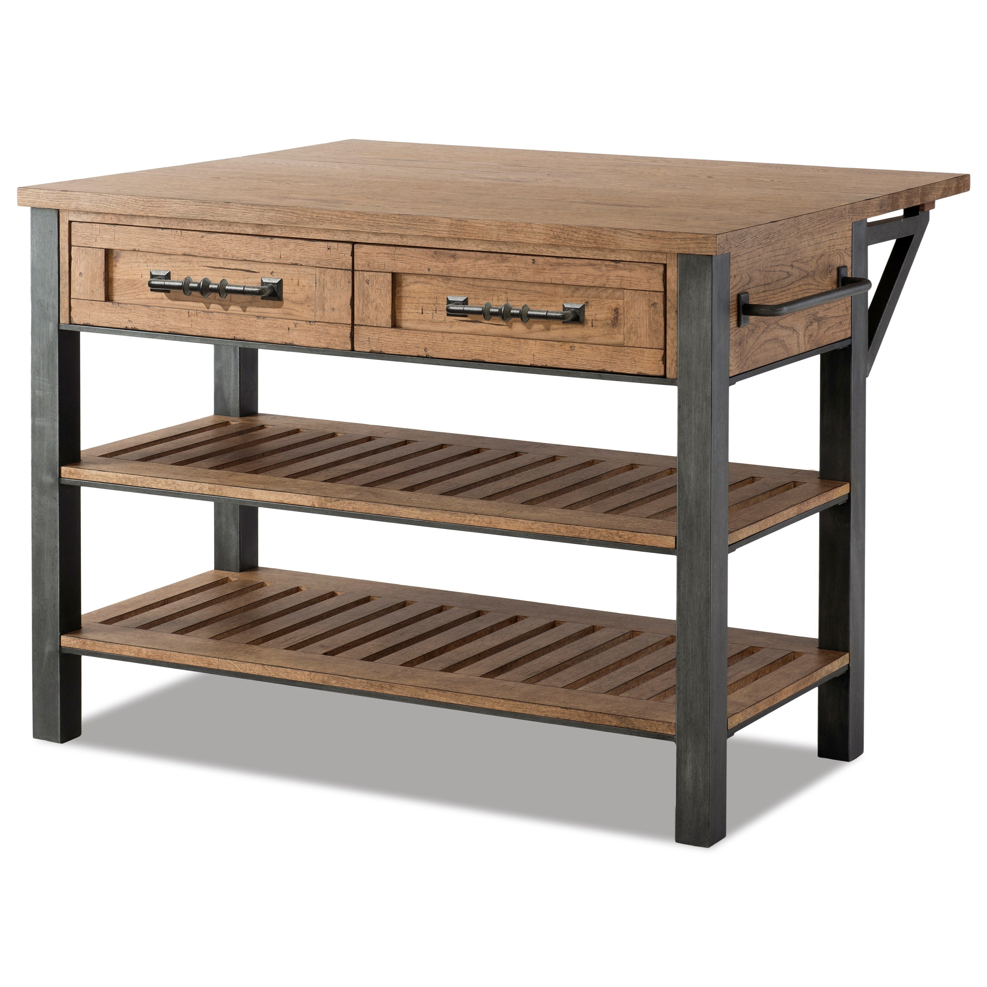 Trisha Yearwood Home Collection by Klaussner Coming Home ...