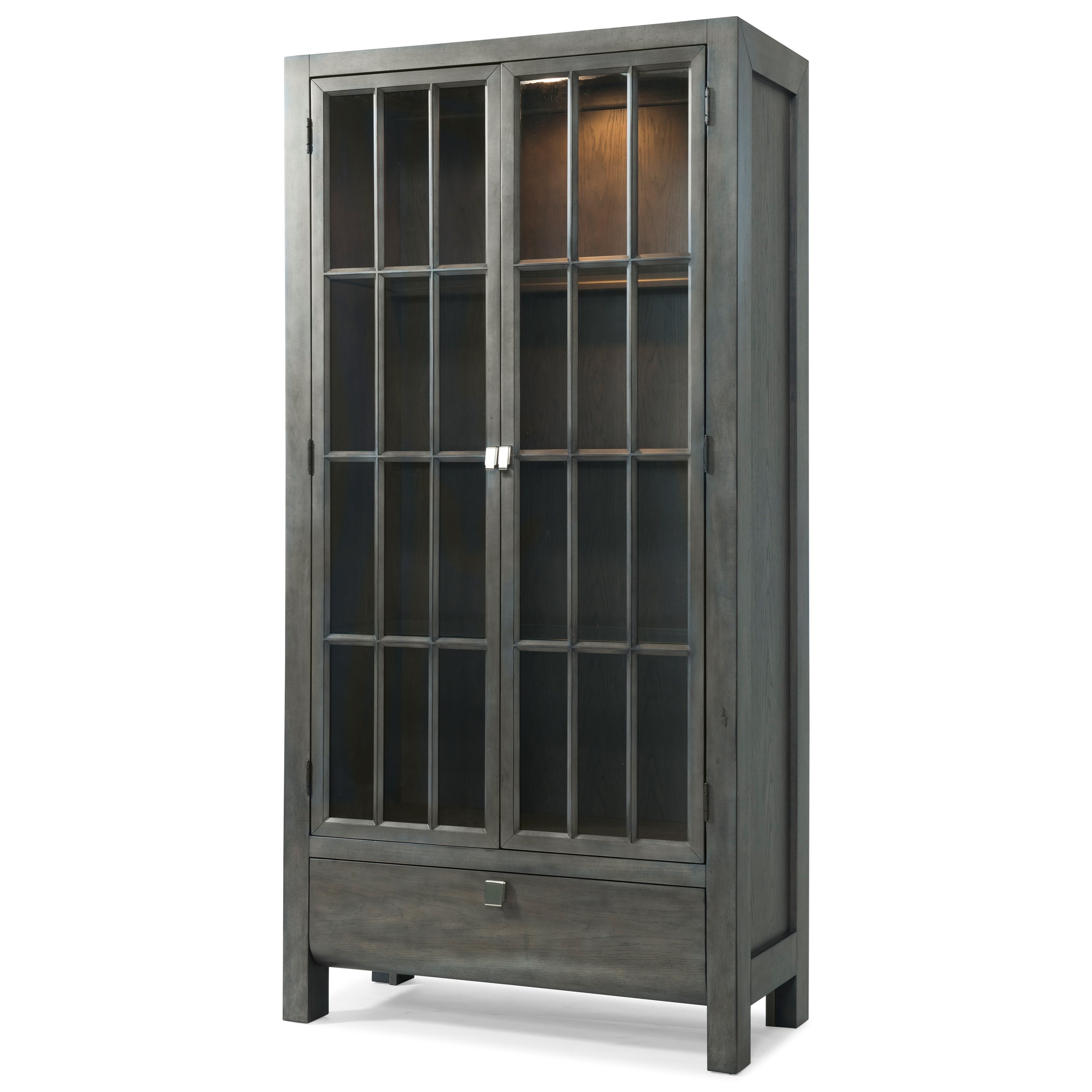 Trisha Yearwood Home Collection by Klaussner Music City 925893 CABI