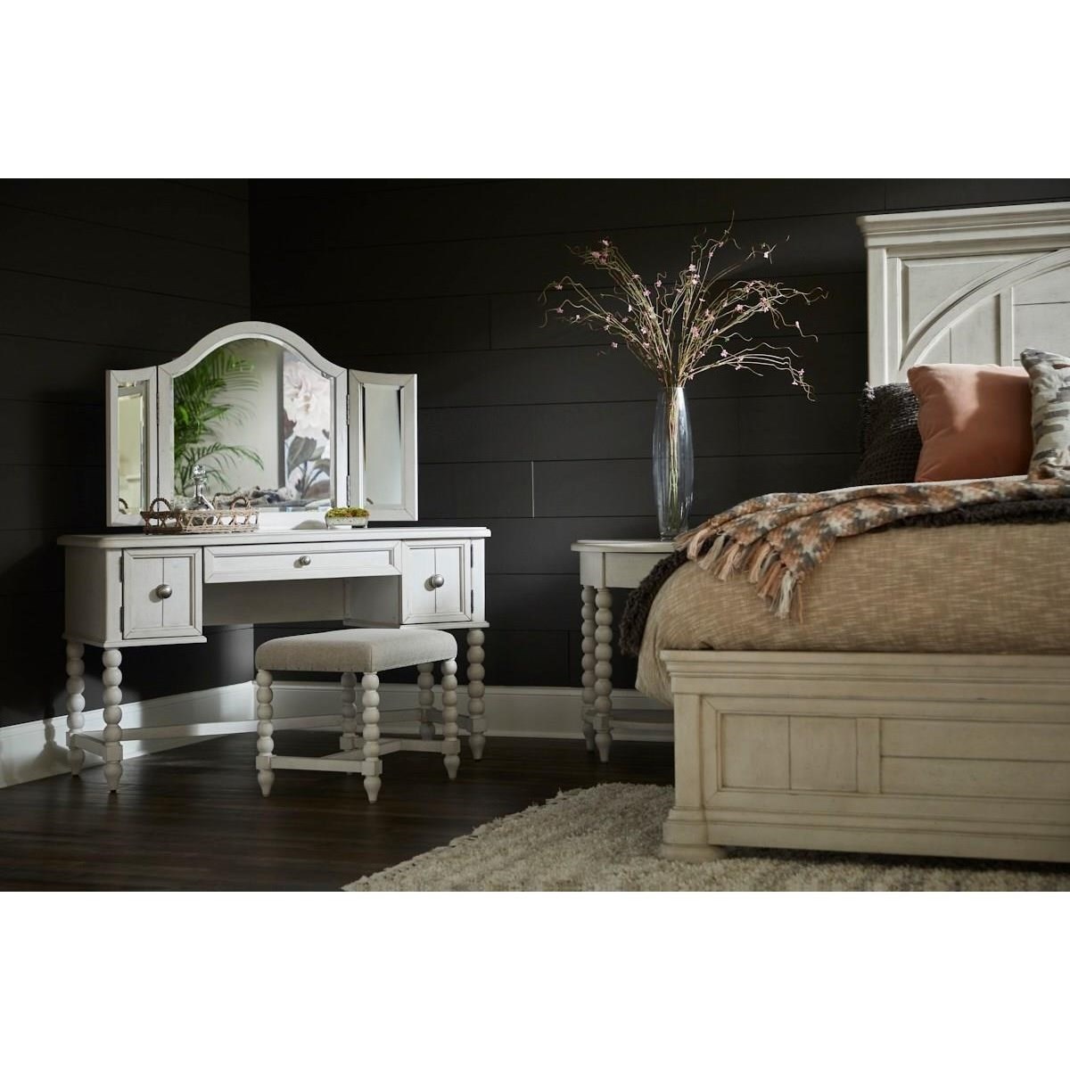 Trisha Yearwood Home Collection by Klaussner Nashville ...